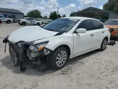 1N4AL3AP1JC152089 2018 NISSAN ALTIMA