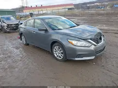 1N4AL3AP1JC152240 2018 NISSAN ALTIMA