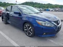 1N4AL3AP1JC152299 2018 NISSAN ALTIMA