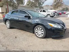 1N4AL3AP1JC152870 2018 NISSAN ALTIMA