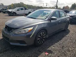 1N4AL3AP1JC153470 2018 NISSAN ALTIMA