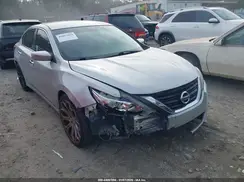 1N4AL3AP1JC153680 2018 NISSAN ALTIMA