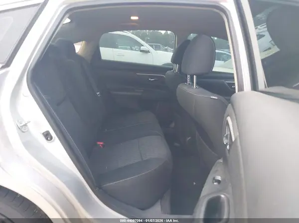 1N4AL3AP1JC153680 2018 NISSAN ALTIMA - Image 8