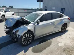 1N4AL3AP1JC154179 2018 NISSAN ALTIMA
