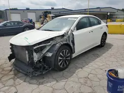 1N4AL3AP1JC154232 2018 NISSAN ALTIMA