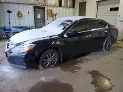 1N4AL3AP1JC154490 2018 NISSAN ALTIMA