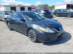 1N4AL3AP1JC155235 2018 NISSAN ALTIMA