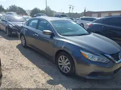 1N4AL3AP1JC155350 2018 NISSAN ALTIMA