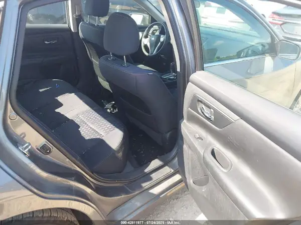 1N4AL3AP1JC155350 2018 NISSAN ALTIMA - Image 8