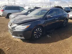 1N4AL3AP1JC155378 2018 NISSAN ALTIMA