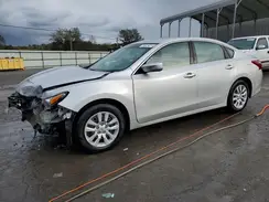 1N4AL3AP1JC155932 2018 NISSAN ALTIMA