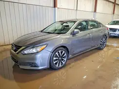 1N4AL3AP1JC156398 2018 NISSAN ALTIMA