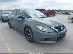 1N4AL3AP1JC156563 2018 NISSAN ALTIMA