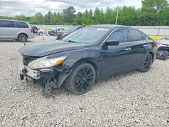1N4AL3AP1JC156790 2018 NISSAN ALTIMA
