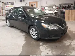 1N4AL3AP1JC157065 2018 NISSAN ALTIMA