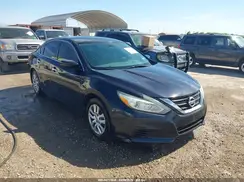 1N4AL3AP1JC157213 2018 NISSAN ALTIMA