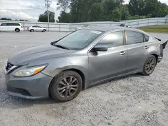 1N4AL3AP1JC157292 2018 NISSAN ALTIMA