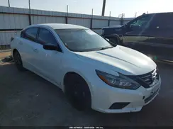 1N4AL3AP1JC157924 2018 NISSAN ALTIMA