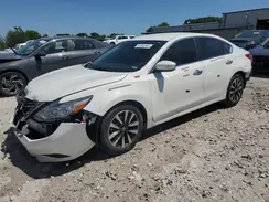 1N4AL3AP1JC158054 2018 NISSAN ALTIMA