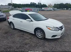 1N4AL3AP1JC158068 2018 NISSAN ALTIMA