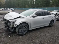 1N4AL3AP1JC158118 2018 NISSAN ALTIMA