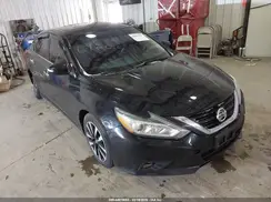 1N4AL3AP1JC158412 2018 NISSAN ALTIMA