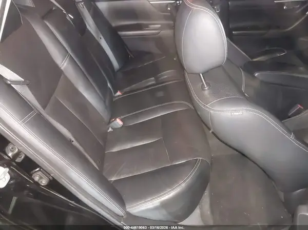 1N4AL3AP1JC158412 2018 NISSAN ALTIMA - Image 8
