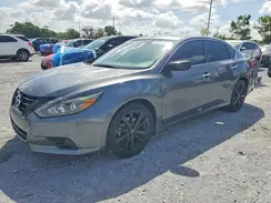 1N4AL3AP1JC159219 2018 NISSAN ALTIMA