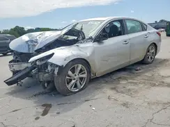 1N4AL3AP1JC159429 2018 NISSAN ALTIMA