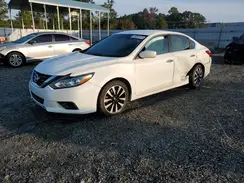 1N4AL3AP1JC159480 2018 NISSAN ALTIMA
