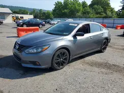 1N4AL3AP1JC159964 2018 NISSAN ALTIMA