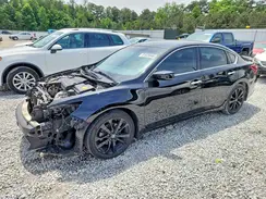 1N4AL3AP1JC160144 2018 NISSAN ALTIMA