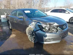 1N4AL3AP1JC160788 2018 NISSAN ALTIMA