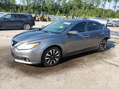 1N4AL3AP1JC160869 2018 NISSAN ALTIMA