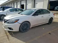 1N4AL3AP1JC161388 2018 NISSAN ALTIMA