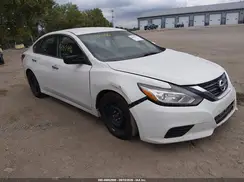 1N4AL3AP1JC161682 2018 NISSAN ALTIMA
