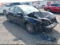 1N4AL3AP1JC162038 2018 NISSAN ALTIMA