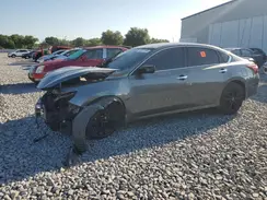 1N4AL3AP1JC162363 2018 NISSAN ALTIMA