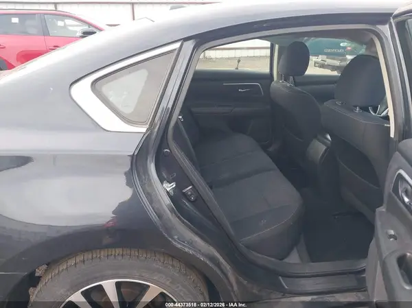 1N4AL3AP1JC162802 2018 NISSAN ALTIMA - Image 8