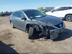 1N4AL3AP1JC162914 2018 NISSAN ALTIMA