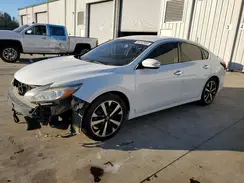 1N4AL3AP1JC163254 2018 NISSAN ALTIMA
