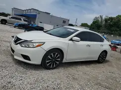 1N4AL3AP1JC163528 2018 NISSAN ALTIMA
