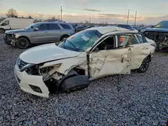 1N4AL3AP1JC163898 2018 NISSAN ALTIMA