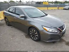 1N4AL3AP1JC164386 2018 NISSAN ALTIMA