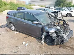 1N4AL3AP1JC164727 2018 NISSAN ALTIMA