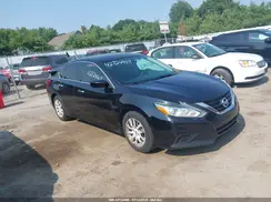 1N4AL3AP1JC164937 2018 NISSAN ALTIMA