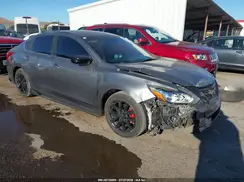 1N4AL3AP1JC164985 2018 NISSAN ALTIMA