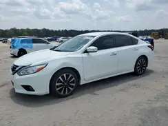 1N4AL3AP1JC165229 2018 NISSAN ALTIMA