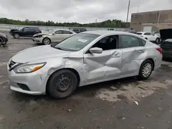 1N4AL3AP1JC165876 2018 NISSAN ALTIMA