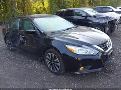 1N4AL3AP1JC166400 2018 NISSAN ALTIMA